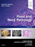 Head and Neck Pathology - MPHOnline.com