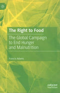 The Right to Food - MPHOnline.com