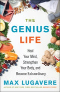 The Genius Life - MPHOnline.com