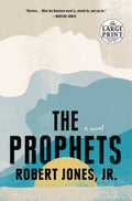 The Prophets - MPHOnline.com