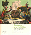 Bonaparte and the British - MPHOnline.com