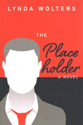 The Placeholder - MPHOnline.com