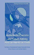 Mathematics Success and Failure Among African American Youth - MPHOnline.com