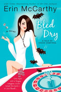 Bled Dry (Paperback) - MPHOnline.com