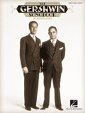 The Gershwin Songbook - MPHOnline.com