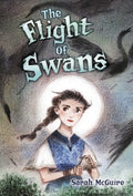 The Flight of Swans - MPHOnline.com