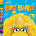 Big Bird - MPHOnline.com