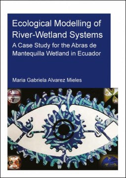 Ecological Modelling of River-Wetland Systems - MPHOnline.com