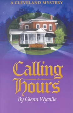 Calling Hours - MPHOnline.com