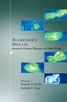 Alzheimer's Disease - MPHOnline.com