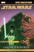 Star Wars Legends Epic Collection 5 - MPHOnline.com