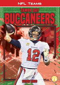 Tampa Bay Buccaneers - MPHOnline.com