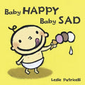 Baby Happy Baby Sad - MPHOnline.com