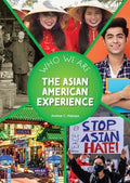 The Asian American Experience - MPHOnline.com