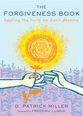 Forgiveness Book - MPHOnline.com