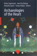 Archaeologies of the Heart - MPHOnline.com