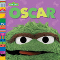 Oscar - MPHOnline.com