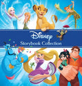 Disney Storybook Collection - MPHOnline.com