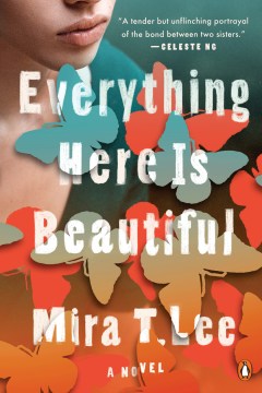 Everything Here Is Beautiful - MPHOnline.com