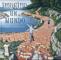 Imagina un mundo / Imagine a World - MPHOnline.com