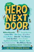 The Hero Next Door - MPHOnline.com