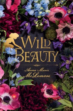 Wild Beauty - MPHOnline.com