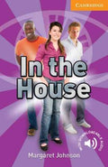 In the House - MPHOnline.com