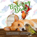 Bickering Birds - MPHOnline.com