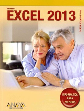 Microsoft Excel 2013 - MPHOnline.com