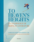 To Heaven's Heights - MPHOnline.com