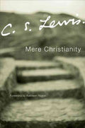 Mere Christianity - MPHOnline.com