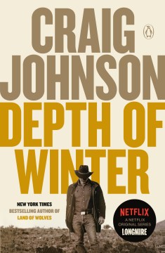 Depth of Winter - MPHOnline.com