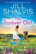 The Forever Girl - MPHOnline.com