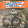 Odd and Even With Otters - MPHOnline.com