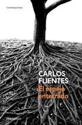 El espejo enterrado/ The Buried Mirror - MPHOnline.com