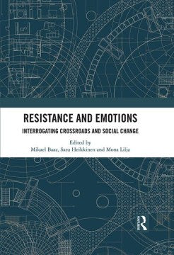 Resistance and Emotions - MPHOnline.com