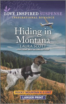 Hiding in Montana - MPHOnline.com