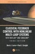 Classical Feedback Control With Nonlinear Multi-Loop Systems - MPHOnline.com