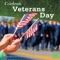 Celebrate Veterans Day - MPHOnline.com