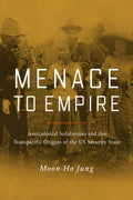 Menace to Empire - MPHOnline.com