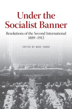 Under the Socialist Banner - MPHOnline.com