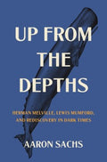 Up from the Depths - MPHOnline.com