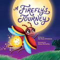 A Firefly's Journey - MPHOnline.com