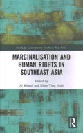 Marginalisation and Human Rights in Southeast Asia - MPHOnline.com