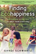 Finding Ecohappiness - MPHOnline.com