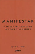 Manifestar / Manifest - MPHOnline.com