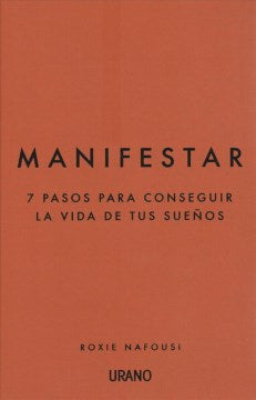 Manifestar / Manifest - MPHOnline.com