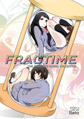 Fragtime - MPHOnline.com