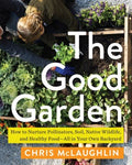 The Good Garden - MPHOnline.com