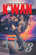 The Fix 3 - MPHOnline.com